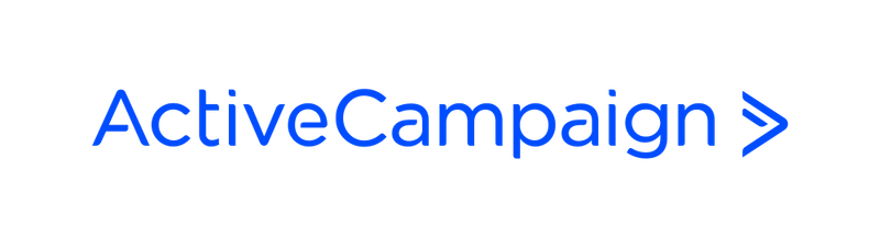 Active Campaign Logo